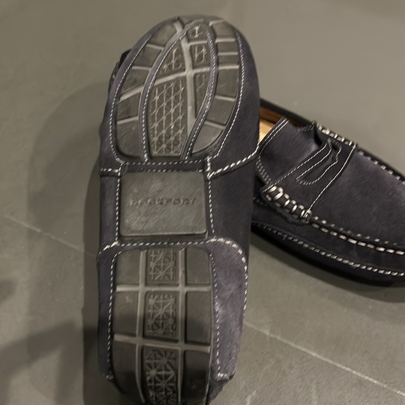 Men’s drivers- new ( SB2) - Picture 7 of 8